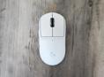 Мышь игровая Logitech g pro x superlight 