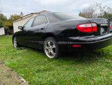 Mazda Millenia