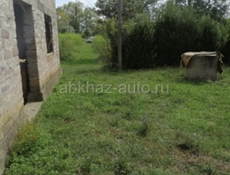 Срочно 🚨 дом 🏠 с Земельным участком 40-сот срочно 🚨 