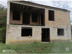 Срочно 🚨 дом 🏠 с Земельным участком 40-сот срочно 🚨 