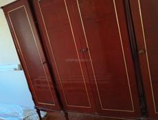 Отдам в дар , самовывоз