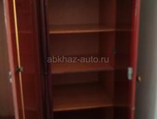 Отдам в дар , самовывоз