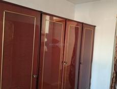 Отдам в дар , самовывоз