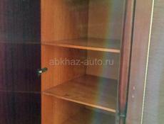 Отдам в дар , самовывоз