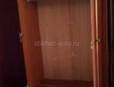 Отдам в дар , самовывоз