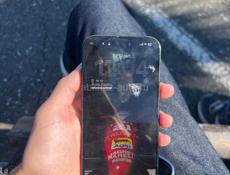 Айфон 15 про срочно 40 тысяч , торг есть 