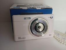 Цифровая камера