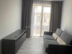 Сдам 2-х комнатную квартиру