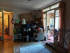 Продам квартиру 3-х комнатную в Цитрусе