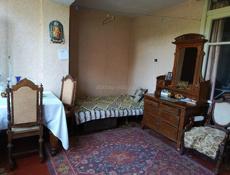 Продам квартиру 3-х комнатную в Цитрусе 