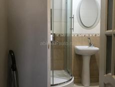 Сдаётся квартира 