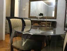 Сдаётся квартира 