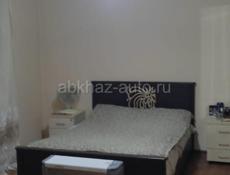 Срочно, Сухум