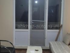 Срочно, Сухум