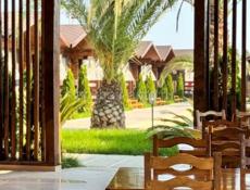 Строительство