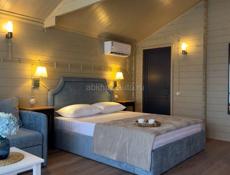 Строительство