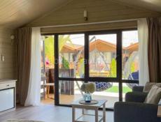 Строительство