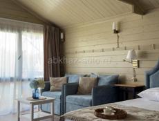 Строительство