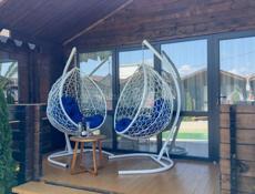 Строительство