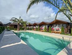 Строительство