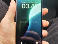 Айфон 11 про 256g