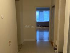 Срочно продаётся 2-х комнатная квартира