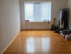 Срочно продаётся 2-х комнатная квартира