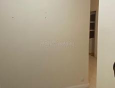 Срочно продаётся 2-х комнатная квартира