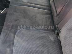 Химчистка авто