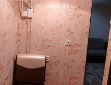 Сдается квартира