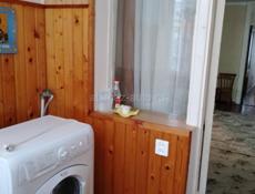 Сдается квартира