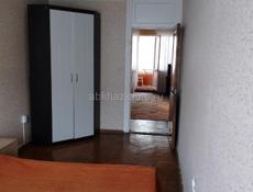 Сдается квартира 