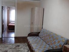 Сдается квартира