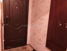 Сдается квартира