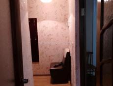 Сдается квартира