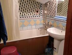 Сдается квартира