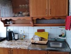 Сдается квартира