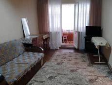 Сдается квартира