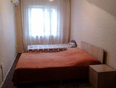 Сдается квартира