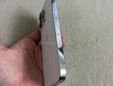 Продам айфон 13 про 128 гб