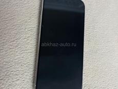 Продам айфон 13 про 128 гб
