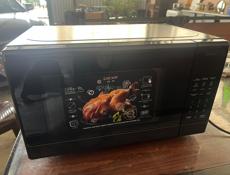 Микровалновка 