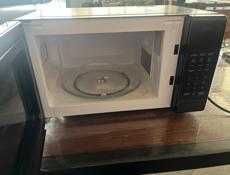 Микровалновка 