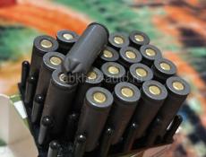 Патроны холостые