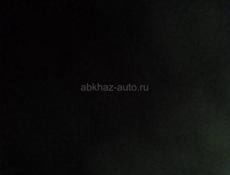 Куплю АКПП на хонда фит 1.3 