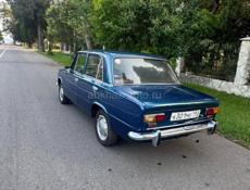 ВАЗ 2101