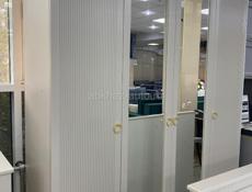 Новая спальня в наличии со скидкой 🔥