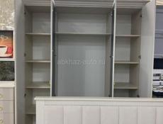 Новая спальня в наличии со скидкой 🔥