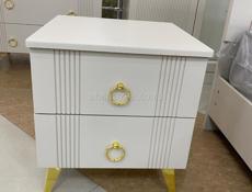 Новая спальня в наличии со скидкой 🔥