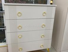 Новая спальня в наличии со скидкой 🔥